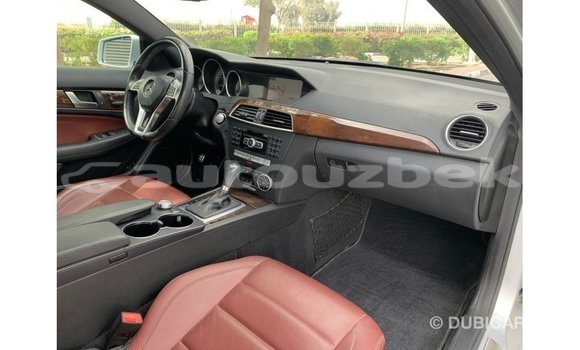 Buy Import Mercedes-Benz 190 Other Car in Import - Dubai in Andijon Buy Import Mercedes-Benz 190 Other Car in Import - Dubai in Andijon