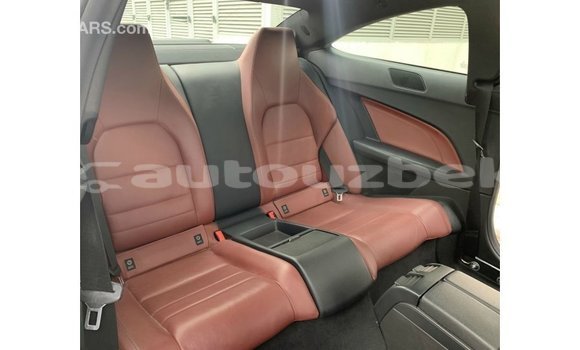Buy Import Mercedes-Benz 190 Other Car in Import - Dubai in Andijon Buy Import Mercedes-Benz 190 Other Car in Import - Dubai in Andijon