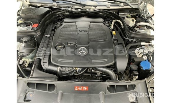 Buy Import Mercedes-Benz 190 Other Car in Import - Dubai in Andijon Buy Import Mercedes-Benz 190 Other Car in Import - Dubai in Andijon