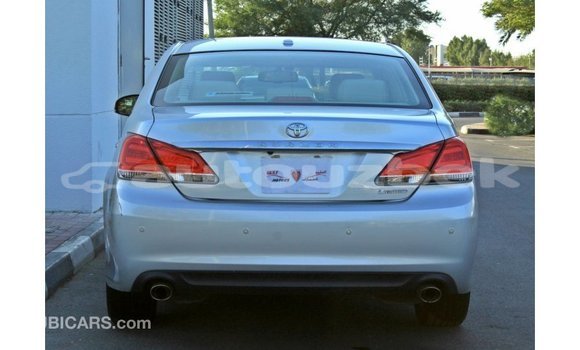 Buy Import Toyota Avalon Other Car in Import - Dubai in Andijon Buy Import Toyota Avalon Other Car in Import - Dubai in Andijon