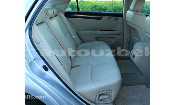 Buy Import Toyota Avalon Other Car in Import - Dubai in Andijon Buy Import Toyota Avalon Other Car in Import - Dubai in Andijon