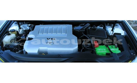 Buy Import Toyota Avalon Other Car in Import - Dubai in Andijon Buy Import Toyota Avalon Other Car in Import - Dubai in Andijon