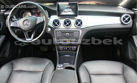 Buy Import Mercedes-Benz 250 Red Car in Import - Dubai in Andijon Buy Import Mercedes-Benz 250 Red Car in Import - Dubai in Andijon