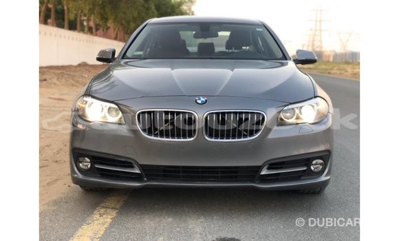 Buy Import BMW R Other Bike in Import - Dubai in Andijon Buy Import BMW R Other Bike in Import - Dubai in Andijon