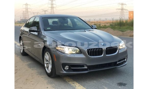 Buy Import BMW R Other Bike in Import - Dubai in Andijon Buy Import BMW R Other Bike in Import - Dubai in Andijon