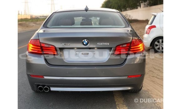 Buy Import BMW R Other Bike in Import - Dubai in Andijon Buy Import BMW R Other Bike in Import - Dubai in Andijon