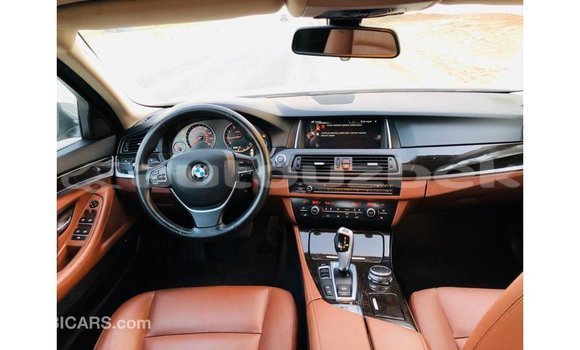 Buy Import BMW R Other Bike in Import - Dubai in Andijon Buy Import BMW R Other Bike in Import - Dubai in Andijon