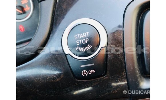 Buy Import BMW R Other Bike in Import - Dubai in Andijon Buy Import BMW R Other Bike in Import - Dubai in Andijon