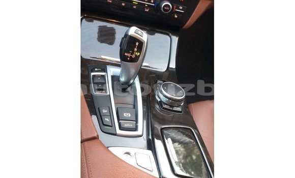 Buy Import BMW R Other Bike in Import - Dubai in Andijon Buy Import BMW R Other Bike in Import - Dubai in Andijon