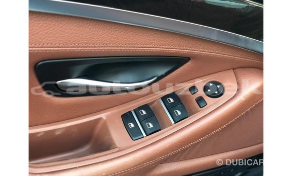 Buy Import BMW R Other Bike in Import - Dubai in Andijon Buy Import BMW R Other Bike in Import - Dubai in Andijon