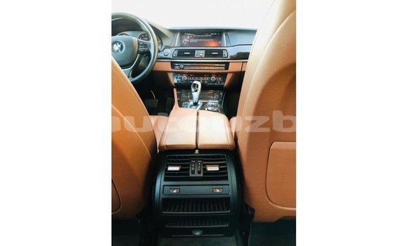 Buy Import BMW R Other Bike in Import - Dubai in Andijon Buy Import BMW R Other Bike in Import - Dubai in Andijon