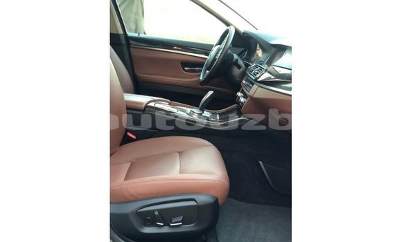 Buy Import BMW R Other Bike in Import - Dubai in Andijon Buy Import BMW R Other Bike in Import - Dubai in Andijon