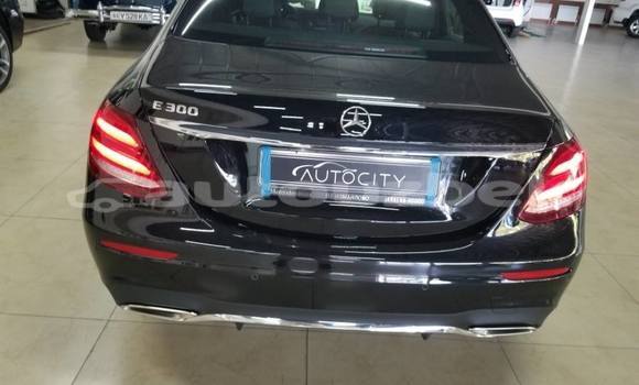 Buy Used Mercedes-Benz E-klasse Black Car in Tashkent in Toskent Buy Used Mercedes-Benz E-klasse Black Car in Tashkent in Toskent