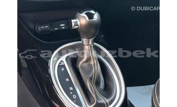Buy Import Kia Soul Red Car in Import - Dubai in Andijon Buy Import Kia Soul Red Car in Import - Dubai in Andijon