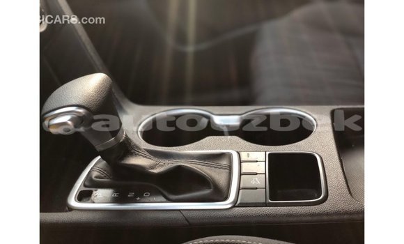 Buy Import Kia Sportage Other Car in Import - Dubai in Andijon Buy Import Kia Sportage Other Car in Import - Dubai in Andijon