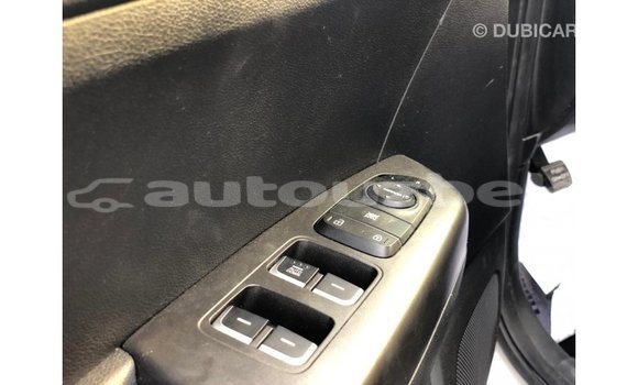 Buy Import Kia Sportage Other Car in Import - Dubai in Andijon Buy Import Kia Sportage Other Car in Import - Dubai in Andijon