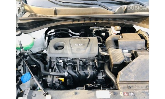 Buy Import Kia Sportage Other Car in Import - Dubai in Andijon Buy Import Kia Sportage Other Car in Import - Dubai in Andijon