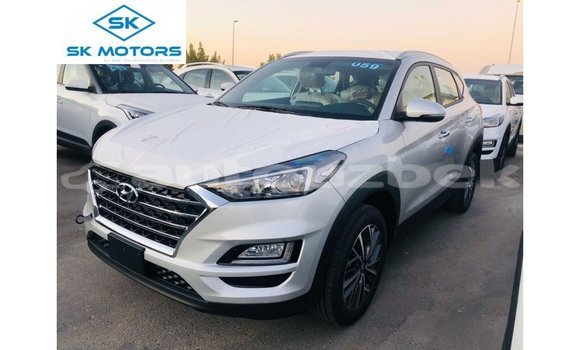 Buy Import Hyundai Tucson Other Car in Import - Dubai in Andijon Buy Import Hyundai Tucson Other Car in Import - Dubai in Andijon