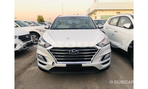 Buy Import Hyundai Tucson Other Car in Import - Dubai in Andijon Buy Import Hyundai Tucson Other Car in Import - Dubai in Andijon