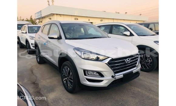 Buy Import Hyundai Tucson Other Car in Import - Dubai in Andijon Buy Import Hyundai Tucson Other Car in Import - Dubai in Andijon