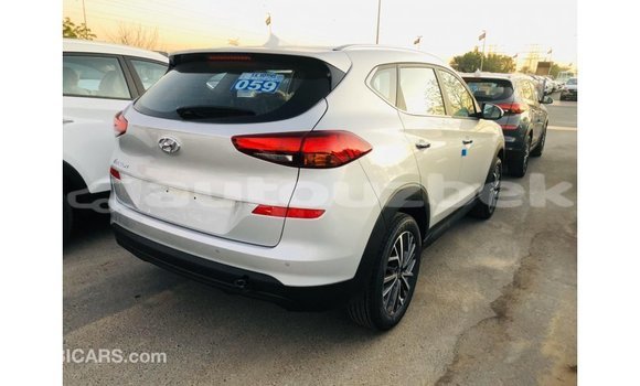 Buy Import Hyundai Tucson Other Car in Import - Dubai in Andijon Buy Import Hyundai Tucson Other Car in Import - Dubai in Andijon