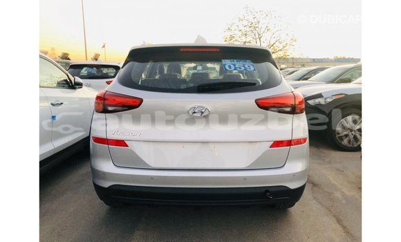 Buy Import Hyundai Tucson Other Car in Import - Dubai in Andijon Buy Import Hyundai Tucson Other Car in Import - Dubai in Andijon
