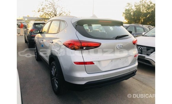 Buy Import Hyundai Tucson Other Car in Import - Dubai in Andijon Buy Import Hyundai Tucson Other Car in Import - Dubai in Andijon