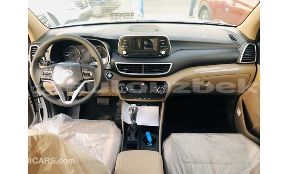 Buy Import Hyundai Tucson Other Car in Import - Dubai in Andijon Buy Import Hyundai Tucson Other Car in Import - Dubai in Andijon