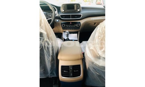 Buy Import Hyundai Tucson White Car in Import - Dubai in Andijon Buy Import Hyundai Tucson White Car in Import - Dubai in Andijon