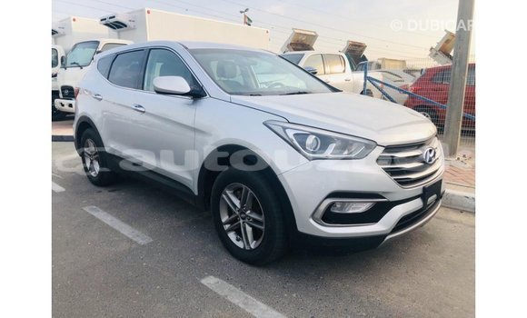 Buy Import Hyundai Santa Fe Other Car in Import - Dubai in Andijon Buy Import Hyundai Santa Fe Other Car in Import - Dubai in Andijon