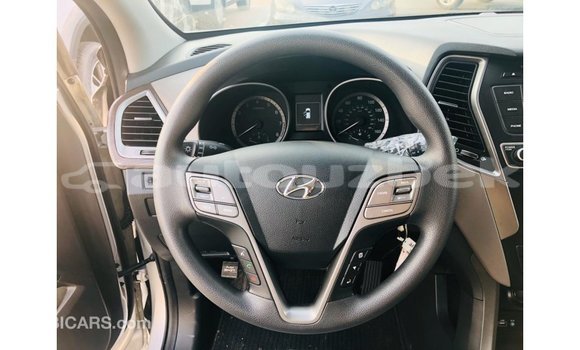 Buy Import Hyundai Santa Fe Other Car in Import - Dubai in Andijon Buy Import Hyundai Santa Fe Other Car in Import - Dubai in Andijon