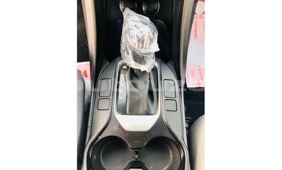 Buy Import Hyundai Santa Fe Other Car in Import - Dubai in Andijon Buy Import Hyundai Santa Fe Other Car in Import - Dubai in Andijon
