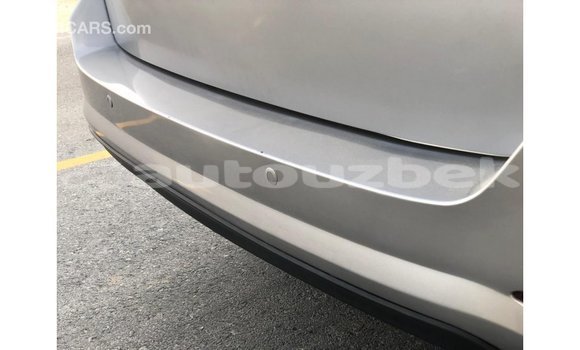 Buy Import Toyota Fortuner Other Car in Import - Dubai in Andijon Buy Import Toyota Fortuner Other Car in Import - Dubai in Andijon