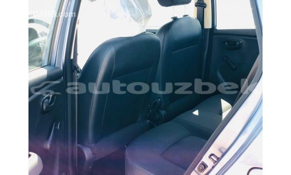Buy Import Hyundai i10 Blue Car in Import - Dubai in Andijon Buy Import Hyundai i10 Blue Car in Import - Dubai in Andijon