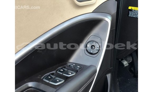 Buy Import Hyundai Santa Fe Red Car in Import - Dubai in Andijon Buy Import Hyundai Santa Fe Red Car in Import - Dubai in Andijon