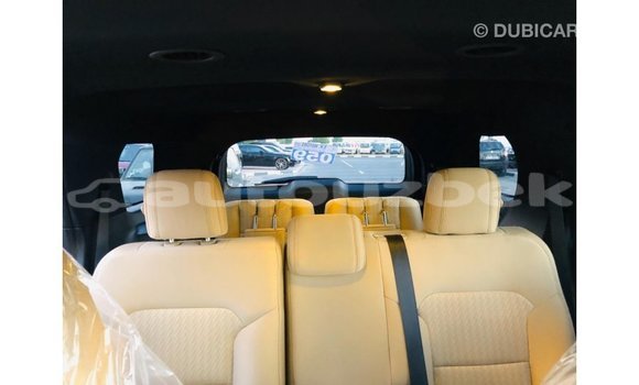 Buy Import Ford Explorer Red Car in Import - Dubai in Andijon Buy Import Ford Explorer Red Car in Import - Dubai in Andijon