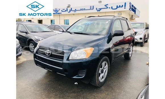 Buy Import Toyota 4Runner Black Car in Import - Dubai in Andijon Buy Import Toyota 4Runner Black Car in Import - Dubai in Andijon