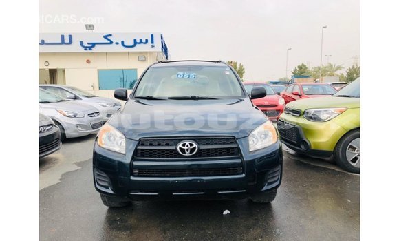 Buy Import Toyota 4Runner Black Car in Import - Dubai in Andijon Buy Import Toyota 4Runner Black Car in Import - Dubai in Andijon