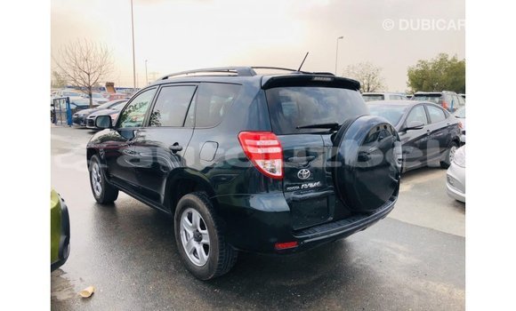 Buy Import Toyota 4Runner Black Car in Import - Dubai in Andijon Buy Import Toyota 4Runner Black Car in Import - Dubai in Andijon