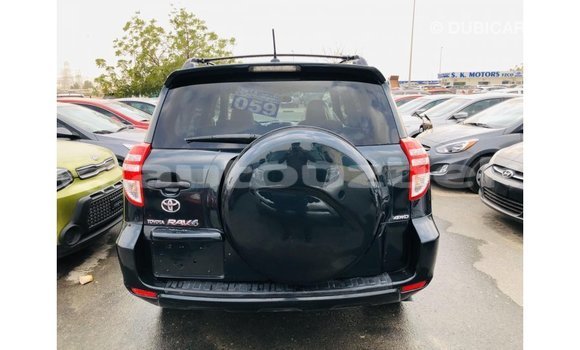 Buy Import Toyota 4Runner Black Car in Import - Dubai in Andijon Buy Import Toyota 4Runner Black Car in Import - Dubai in Andijon