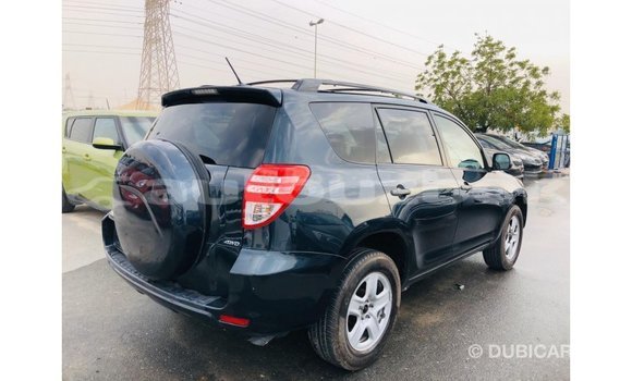 Buy Import Toyota 4Runner Black Car in Import - Dubai in Andijon Buy Import Toyota 4Runner Black Car in Import - Dubai in Andijon
