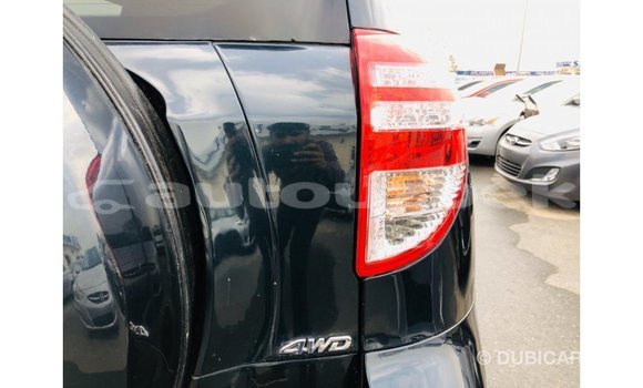 Buy Import Toyota 4Runner Black Car in Import - Dubai in Andijon Buy Import Toyota 4Runner Black Car in Import - Dubai in Andijon