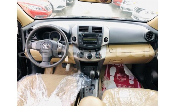 Buy Import Toyota 4Runner Black Car in Import - Dubai in Andijon Buy Import Toyota 4Runner Black Car in Import - Dubai in Andijon