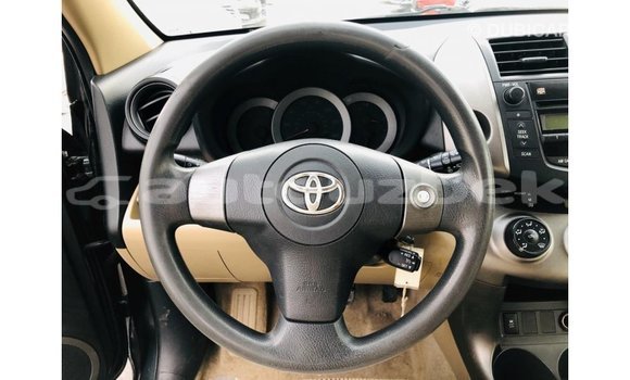 Buy Import Toyota 4Runner Black Car in Import - Dubai in Andijon Buy Import Toyota 4Runner Black Car in Import - Dubai in Andijon