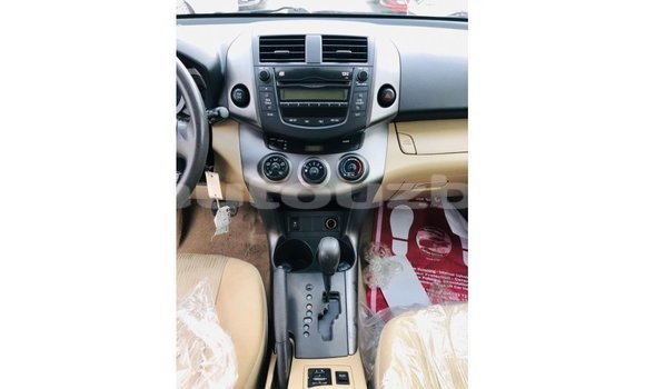 Buy Import Toyota 4Runner Black Car in Import - Dubai in Andijon Buy Import Toyota 4Runner Black Car in Import - Dubai in Andijon