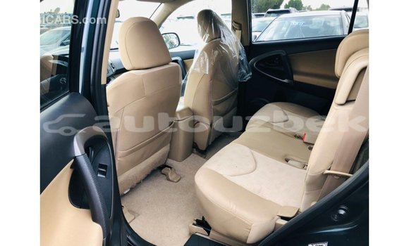 Buy Import Toyota 4Runner Black Car in Import - Dubai in Andijon Buy Import Toyota 4Runner Black Car in Import - Dubai in Andijon