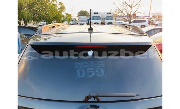 Buy Import Ford Explorer Blue Car in Import - Dubai in Andijon Buy Import Ford Explorer Blue Car in Import - Dubai in Andijon