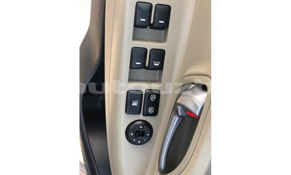 Buy Import Kia Rio Other Car in Import - Dubai in Andijon Buy Import Kia Rio Other Car in Import - Dubai in Andijon