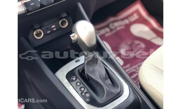 Buy Import Kia Rio Other Car in Import - Dubai in Andijon Buy Import Kia Rio Other Car in Import - Dubai in Andijon