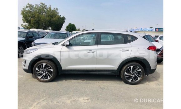 Buy Import Hyundai Tucson Other Car in Import - Dubai in Andijon Buy Import Hyundai Tucson Other Car in Import - Dubai in Andijon